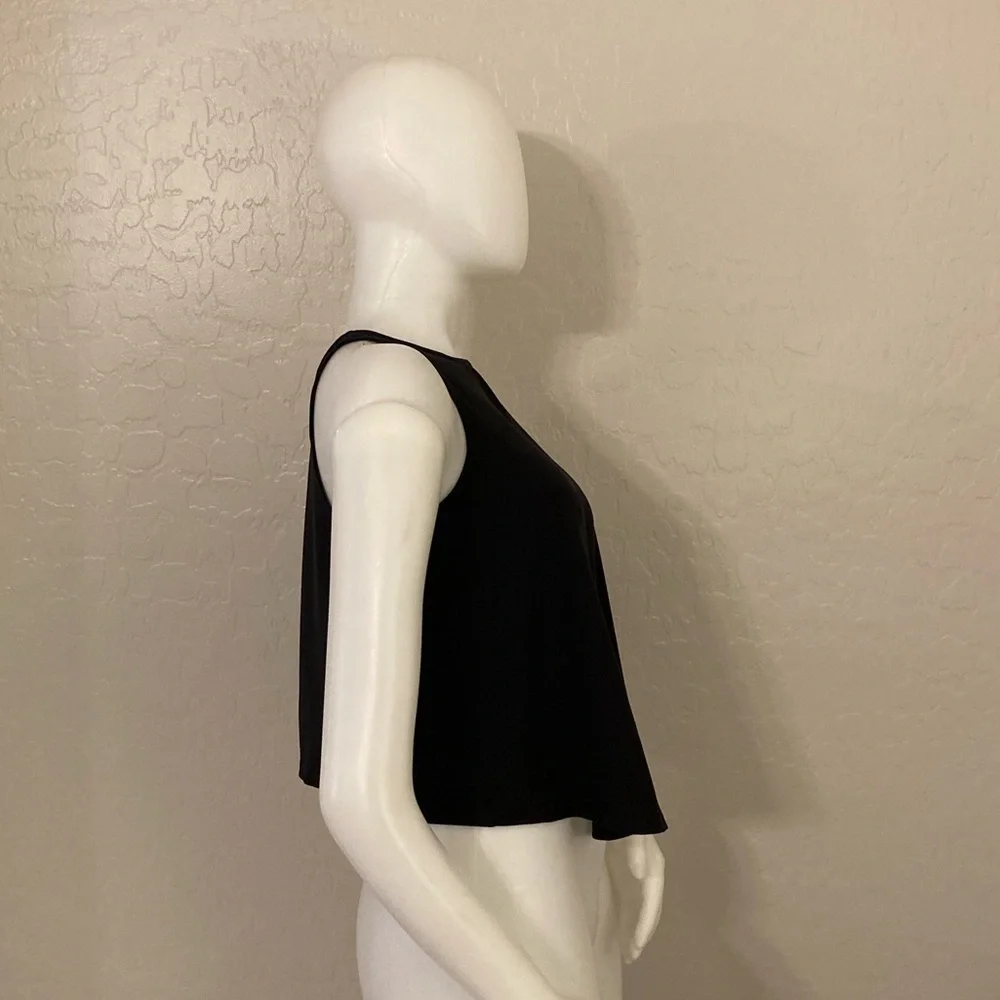 lululemon athletica lululemon blissed
